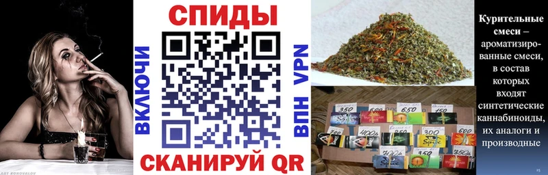блэк спрут вход  Киржач  БУТИРАТ 1.4BDO 